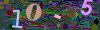 captcha-1790097854