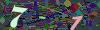 captcha-1790097914