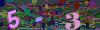 captcha-1790097962