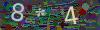 captcha-1790099103