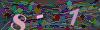 captcha-1790099106