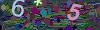 captcha-1790099107