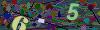 captcha-1790099108