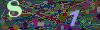 captcha-1790099109