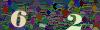 captcha-1790099111
