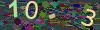captcha-1790099115