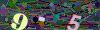 captcha-1790099116