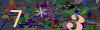 captcha-1790099117