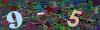 captcha-1790100768