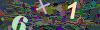 captcha-1790100784