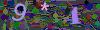 captcha-1790100854