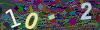 captcha-1790102121