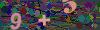 captcha-1790102160