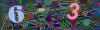 captcha-1790102171