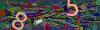 captcha-1790103405