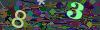 captcha-1790103416