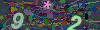 captcha-1790103534
