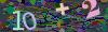 captcha-1790103589