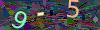 captcha-1790103608