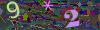 captcha-1790103609