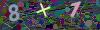 captcha-1790103656