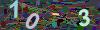 captcha-1790103720