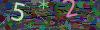 captcha-1790104606