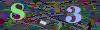captcha-1790104607