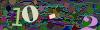 captcha-1790104614