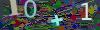 captcha-1790105272