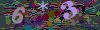 captcha-1790106029
