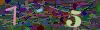 captcha-1790106044