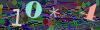 captcha-1790106075