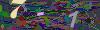 captcha-1790106081