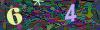 captcha-1790106916