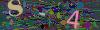 captcha-1790106995