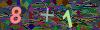 captcha-1790107008