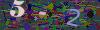 captcha-1790107010