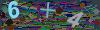 captcha-1790107021