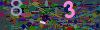 captcha-1790107206
