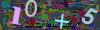 captcha-1790107324