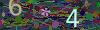 captcha-1790107436