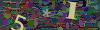 captcha-1790107600
