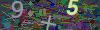 captcha-1790108594