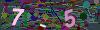 captcha-1790108618