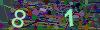 captcha-1790108645