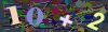 captcha-1790108646