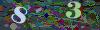 captcha-1790109419