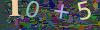 captcha-1790109421
