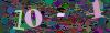 captcha-1790109448